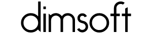 DIMSOFT, S.A.